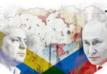 CHIẾN TRANH NGA-UKRAINE ĐANG TÁC ĐỘNG ĐẾN KINH TẾ VIỆT NAM NHƯ THẾ NÀO?