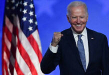 Joe Biden – phần 2