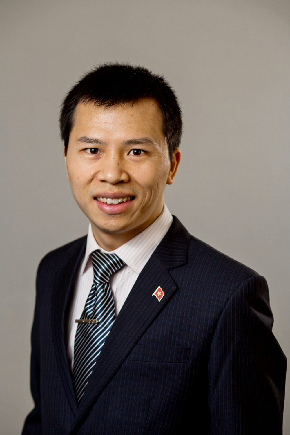 Dai Duong-003-255A5815-1600