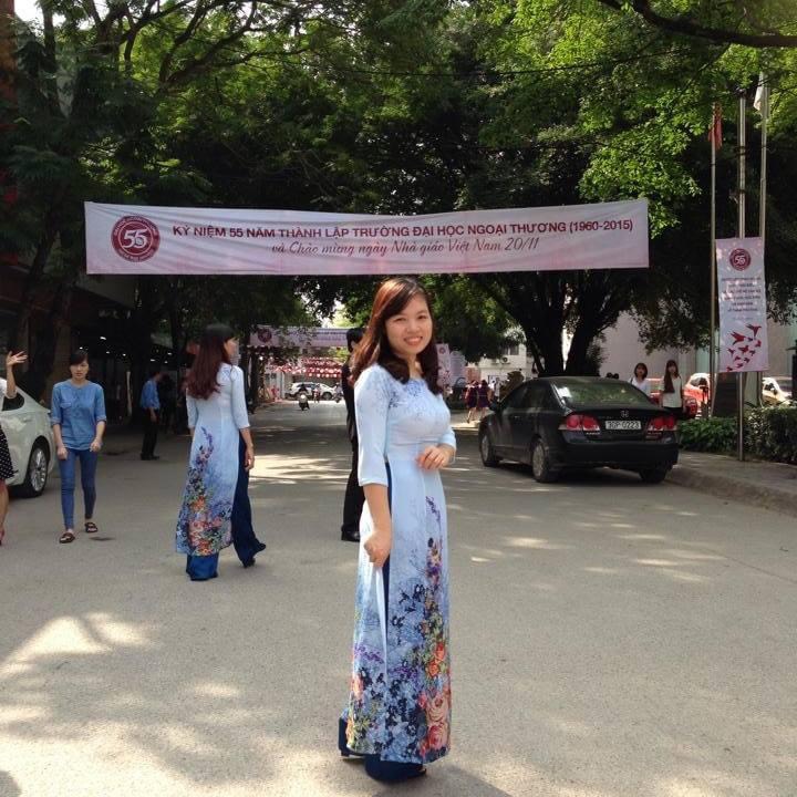 z4900490644379_55412aac478410933adaa57febffb33c