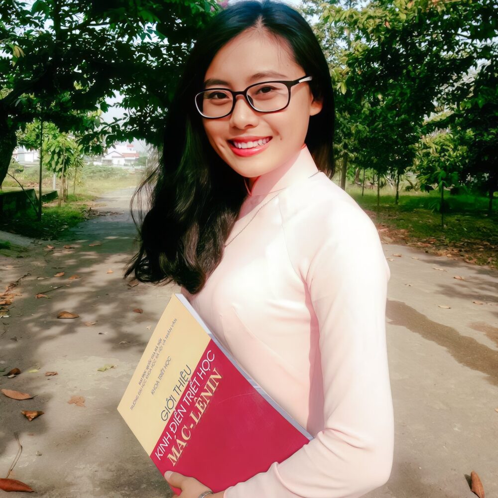 z4901552956546_8b296eb4d9dc336a07b2ab012e006c2a