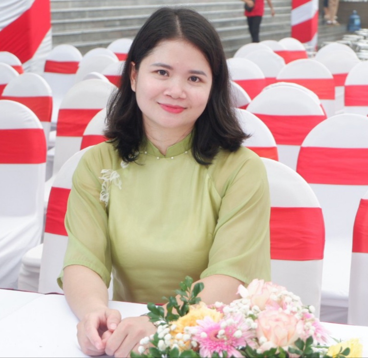 z4901684220658_ae08a0177ffc4f2309a1f29a331b9714