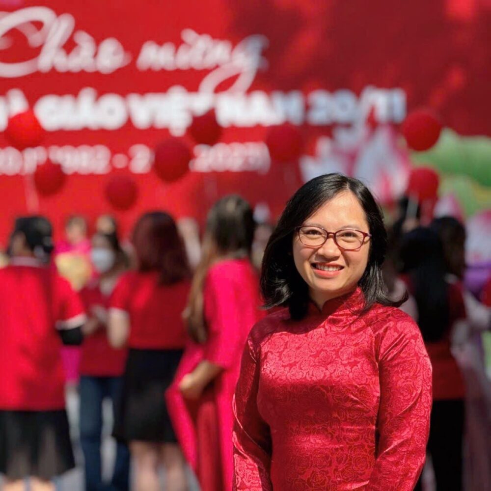 z4901773668142_fd8b168e5a926dc6b53544d365a77754 (1)