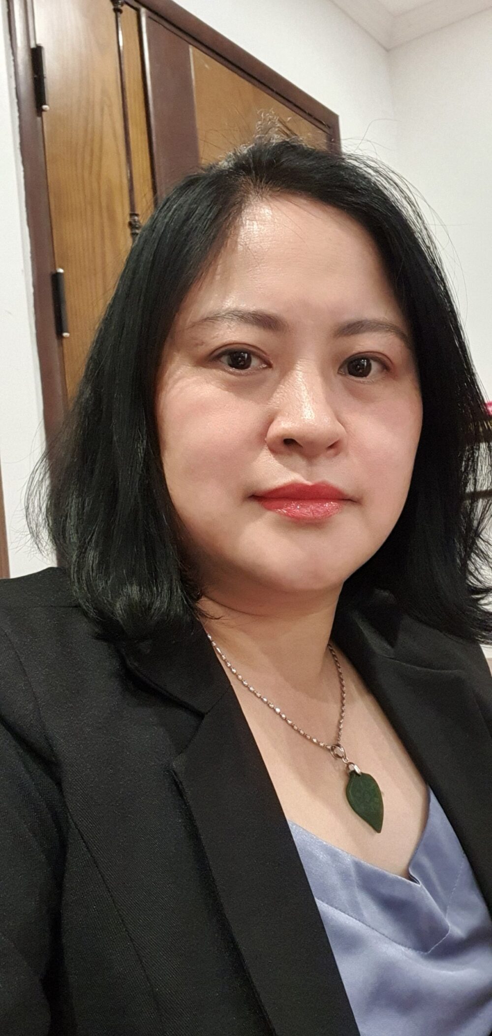 z4901941561834_461857875e244e2de667a2c88dc8dc30