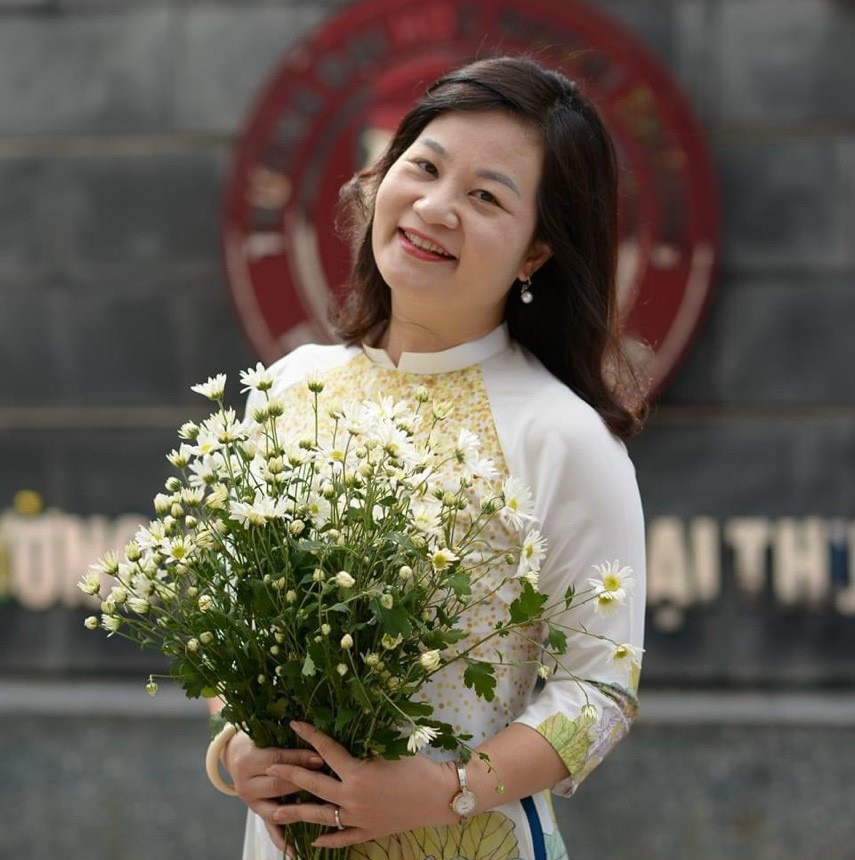 z4907478955227_237852777d0ce913217fffc890596d3c