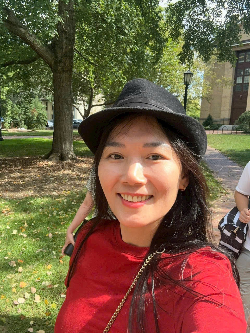 z4907660604385_0f8a39a9937ad9ba5b9957feb44c3771