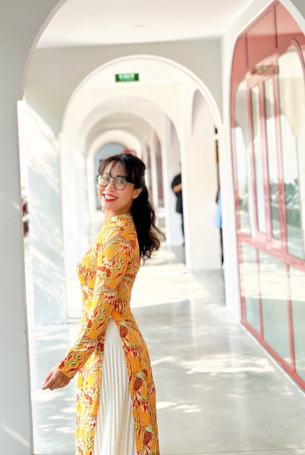 z4907784402683_16f1e3ef16474dccafd8ba7f08d85e6f