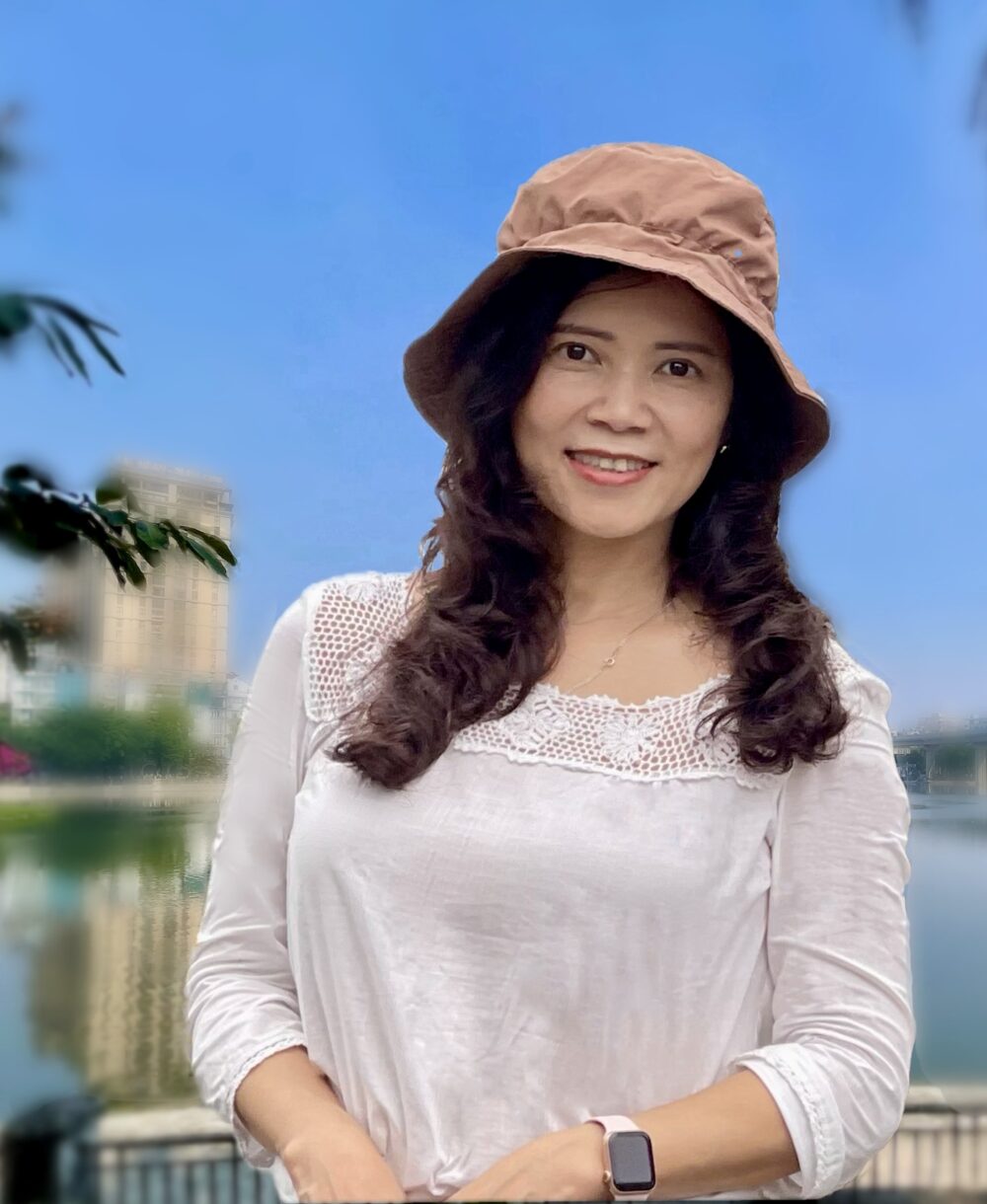 z4909153472761_c8d2f5d1fbb3bb2e3dd5e61c4e80c751